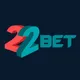 22Bet