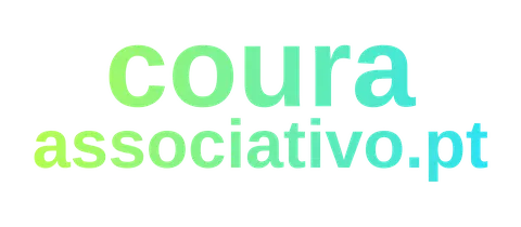 Couraassociativo.pt logo